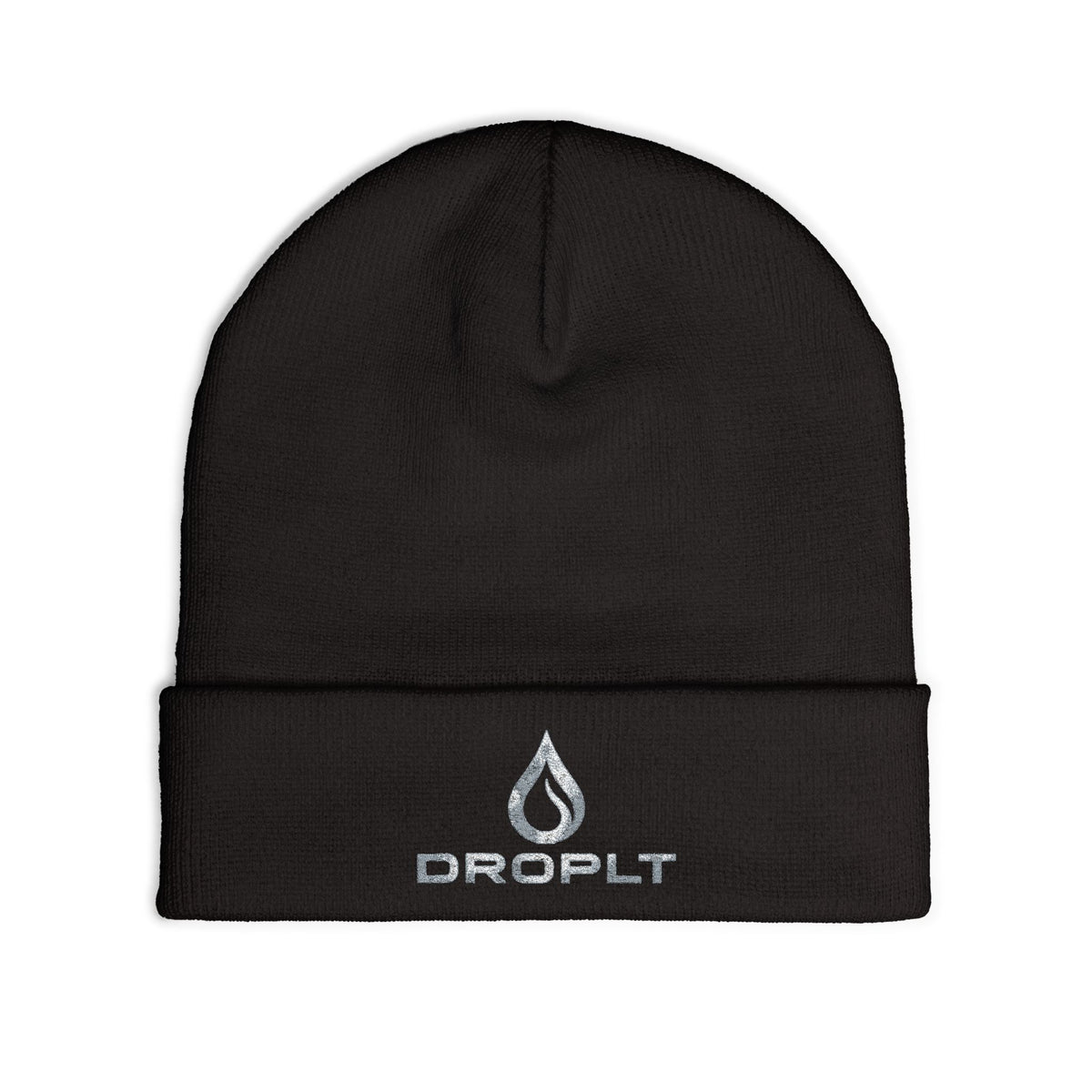 Droplt Beanie / Drop 001
