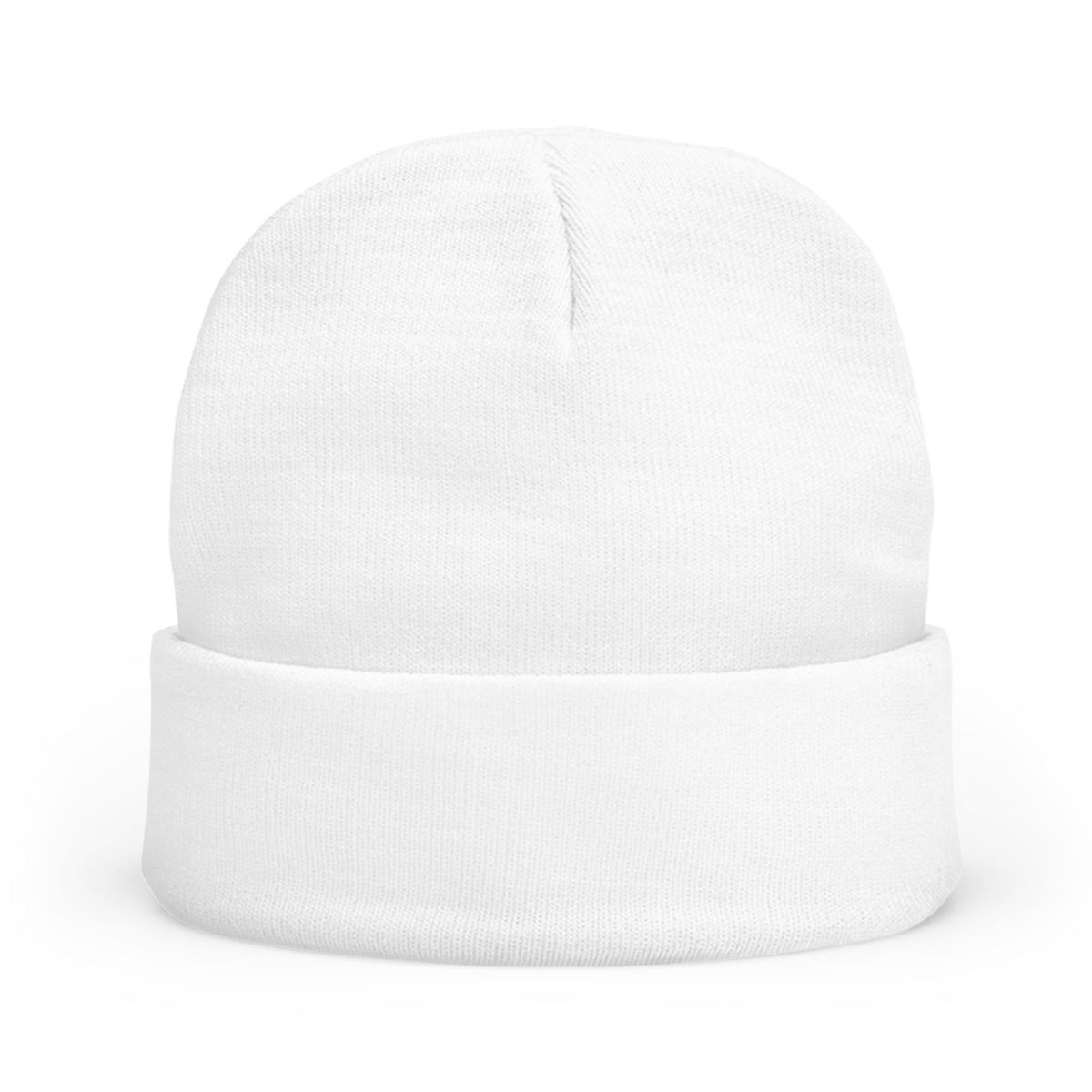 Droplt Beanie / Drop 001