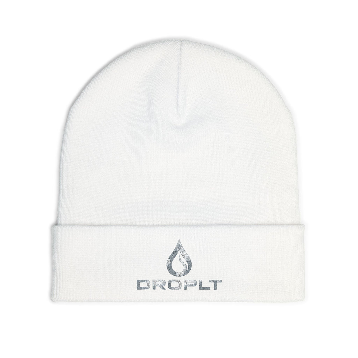 Droplt Beanie / Drop 001