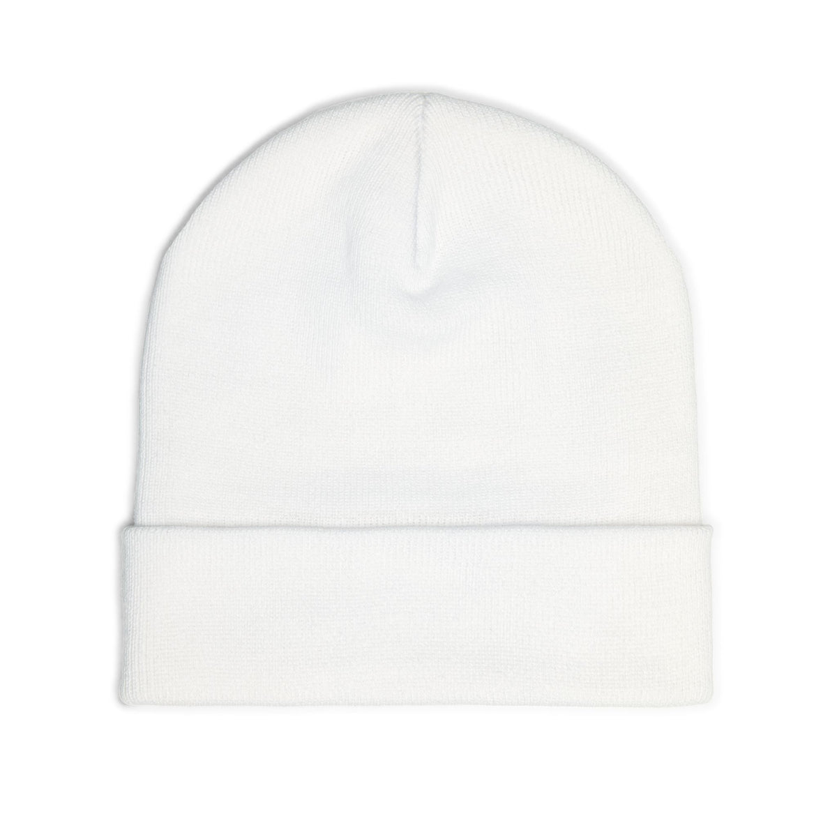 Droplt Beanie / Drop 001