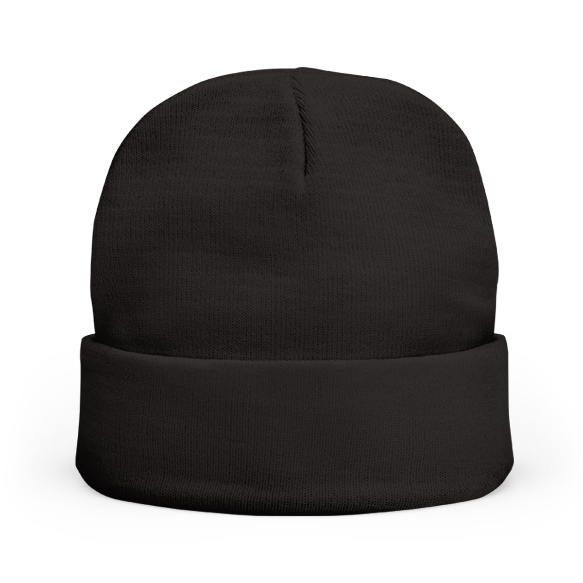 Droplt Beanie / Drop 001