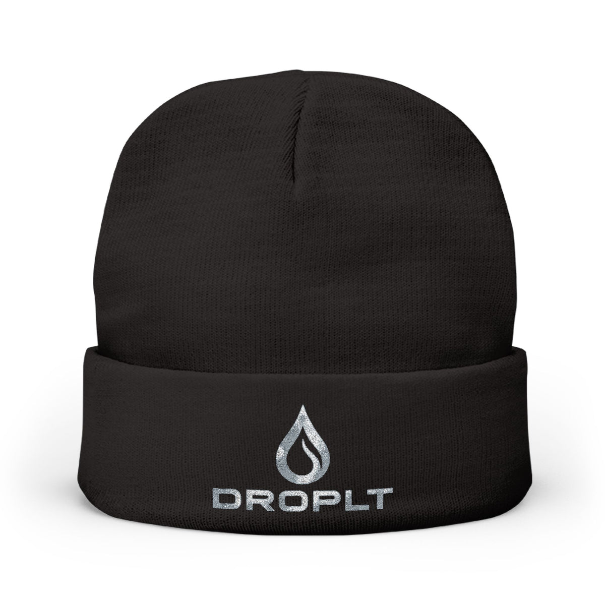 Droplt Beanie / Drop 001
