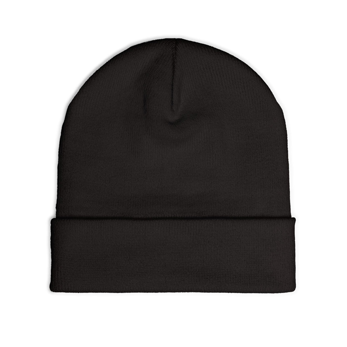 Droplt Beanie / Drop 001